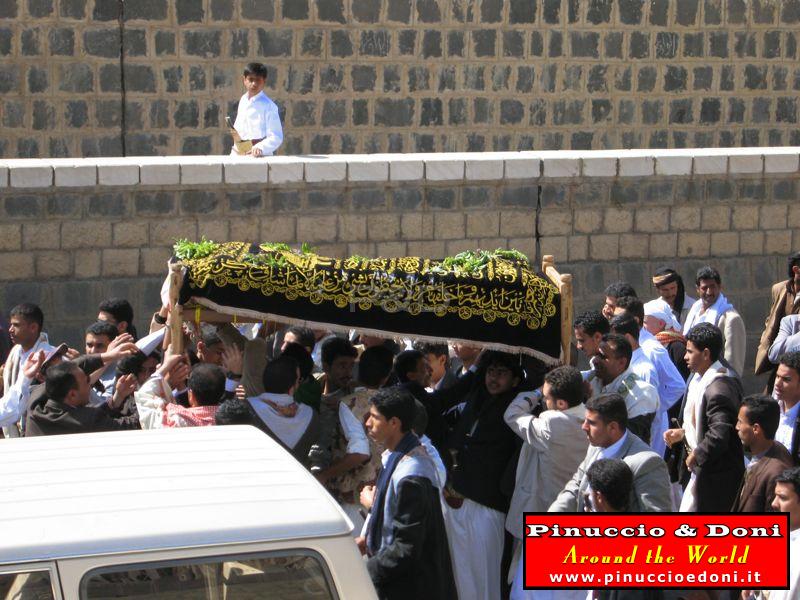 Yemen - Sana'a - 041.jpg